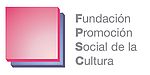 Fundación Promoción Social de la Cultura (FPSC)