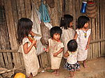 NIños Kogi