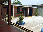 Patio Interno (Otra Vista)