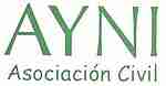 Asociación Civil AYNI