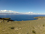 Lago Titicaca