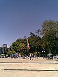 Plaza de Oaxaca
