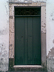 La Puerta