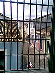 La Ventana