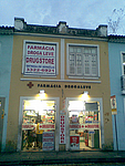 Farmacia