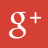 Envía Lecciones de Economía a Google +