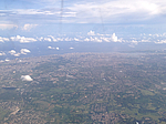 La Habana desde el Aire